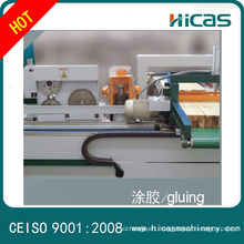 Manual Finger Joint Machine for Sale Finger Joint Line